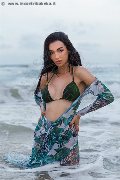 Foto Annunci Transescort Modena Vanessa Hilton - 113