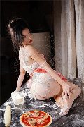 Foto Annunci Transescort Modena Vanessa Hilton - 82
