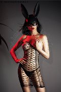 Foto Annunci Transescort Modena Vanessa Hilton - 131