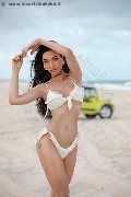 Foto Annunci Transescort Modena Vanessa Hilton - 106