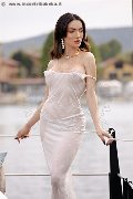 Foto Annunci Transescort Modena Vanessa Hilton - 47