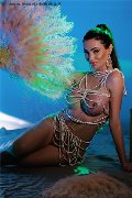 Foto Annunci Transescort Modena Vanessa Hilton - 36