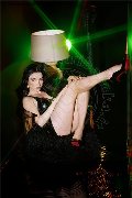 Foto Annunci Transescort Modena Vanessa Hilton - 21
