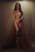 Foto Annunci Transescort Modena Vanessa Hilton - 40