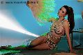 Foto Annunci Transescort Modena Vanessa Hilton - 37