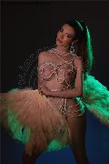 Foto Annunci Transescort Modena Vanessa Hilton - 32