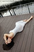 Foto Annunci Transescort Modena Vanessa Hilton - 49