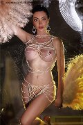 Foto Annunci Transescort Modena Vanessa Hilton - 25