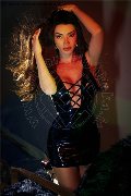 Foto Annunci Transescort Modena Vanessa Hilton - 24