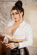Foto Annunci Transescort Modena Yasmine - 47