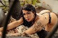 Foto Annunci Transescort Modena Yasmine - 42