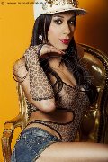 Foto Annunci Transescort Montebelluna Nicolly Di Biaggi - 132