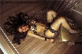 Foto Annunci Transescort Montebelluna Nicolly Di Biaggi - 129