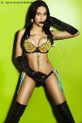 Foto Annunci Transescort Montebelluna Nicolly Di Biaggi - 139