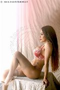 Foto Annunci Transescort Montebelluna Nicolly Di Biaggi - 73