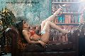 Foto Annunci Transescort Montebelluna Nicolly Di Biaggi - 67