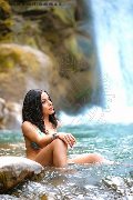 Foto Annunci Transescort Montebelluna Nicolly Di Biaggi - 16