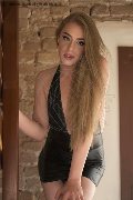 Foto Annunci Transescort Montecatini Terme Angel Camargo - 1