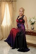 Foto Annunci Transescort Montecatini Terme Lina Smile - 11