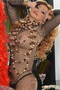 Foto Annunci Transescort Montecatini Terme Ornella Najah - 66