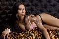 Foto Annunci Transescort Montecatini Terme Ramona - 18
