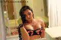 Foto Annunci Transescort Montecchio Maggiore Bruna Canotho Xxl - 45