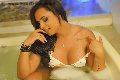 Foto Annunci Transescort Montecchio Maggiore Bruna Canotho Xxl - 37