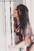 Foto Annunci Transescort Montecchio Maggiore Bruna Canotho Xxl - 8
