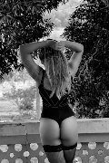 Foto Annunci Transescort Montecchio Maggiore Bruna Canotho Xxl - 60