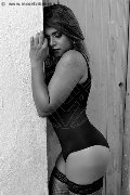 Foto Annunci Transescort Montecchio Maggiore Bruna Canotho Xxl - 59