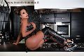 Foto Annunci Transescort Montecchio Maggiore Luma Loren - 47