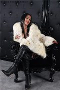 Foto Annunci Transescort Montecchio Maggiore Tatyane Houston - 3