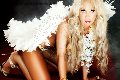 Foto Annunci Transescort Montecchio Maggiore Thalia Prada - 32