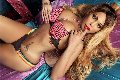 Foto Annunci Transescort Montecchio Maggiore Thalia Prada - 72