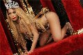 Foto Annunci Transescort Montecchio Maggiore Thalia Prada - 57