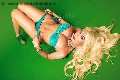 Foto Annunci Transescort Montecchio Maggiore Thalia Prada - 14