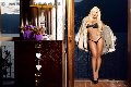 Foto Annunci Transescort Montecchio Maggiore Thalia Prada - 48