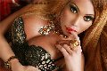 Foto Annunci Transescort Montecchio Maggiore Thalia Prada - 61