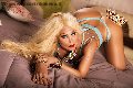 Foto Annunci Transescort Montecchio Maggiore Thalia Prada - 19