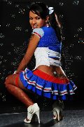 Foto Annunci Transescort Montemarciano Drielly Riuston Pornostar - 70