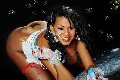 Foto Annunci Transescort Montemarciano Drielly Riuston Pornostar - 71