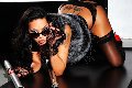 Foto Annunci Transescort Montemarciano Drielly Riuston Pornostar - 75