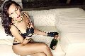 Foto Annunci Transescort Montemarciano Drielly Riuston Pornostar - 29