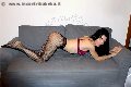 Foto Annunci Transescort Monza Lorena Skinny - 23