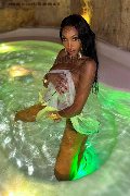 Foto Annunci Transescort Naomi Closed - 12