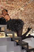 Foto Annunci Transescort Naomi Closed - 24