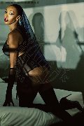 Foto Annunci Transescort Naomi Closed - 2
