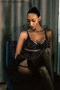 Foto Annunci Transescort Naomi Closed - 5