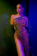 Foto Annunci Transescort Naomi Closed - 6