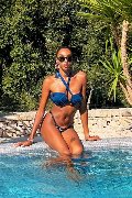 Foto Annunci Transescort Naomi Closed - 7